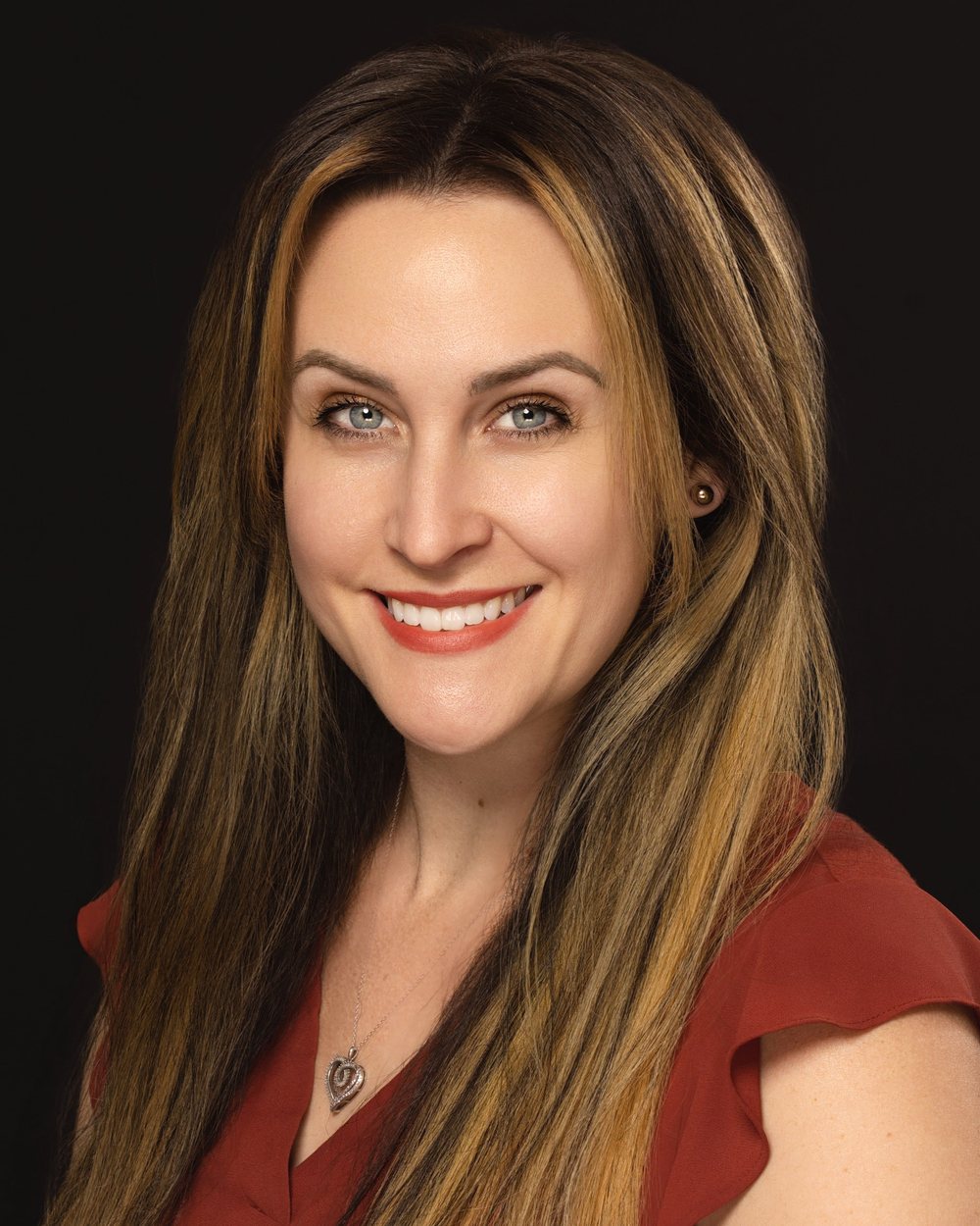Briette Awbrey, Associate Broker with Compass